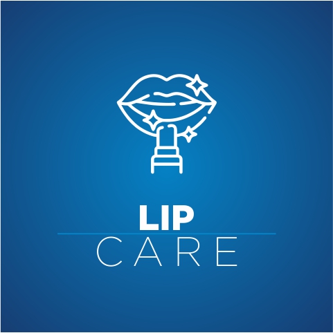 Lip Care